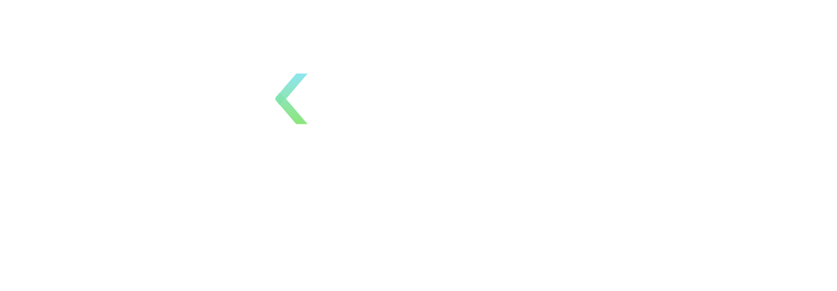 XOS 10.6 Leve e eficiente