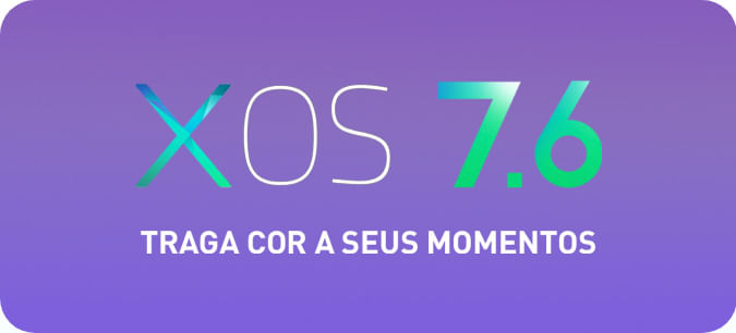 XOS 7.6