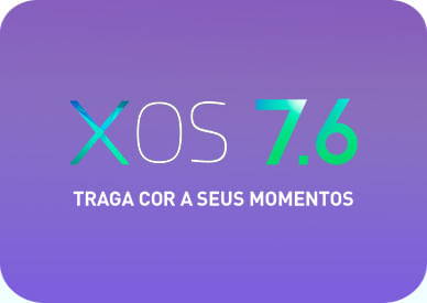 XOS 7.6